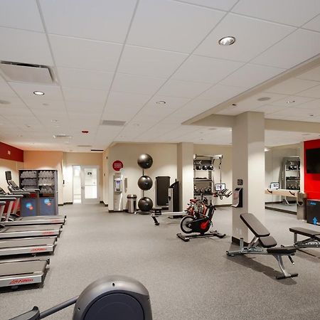 Tru By Hilton Pflugerville, Tx 外观 照片