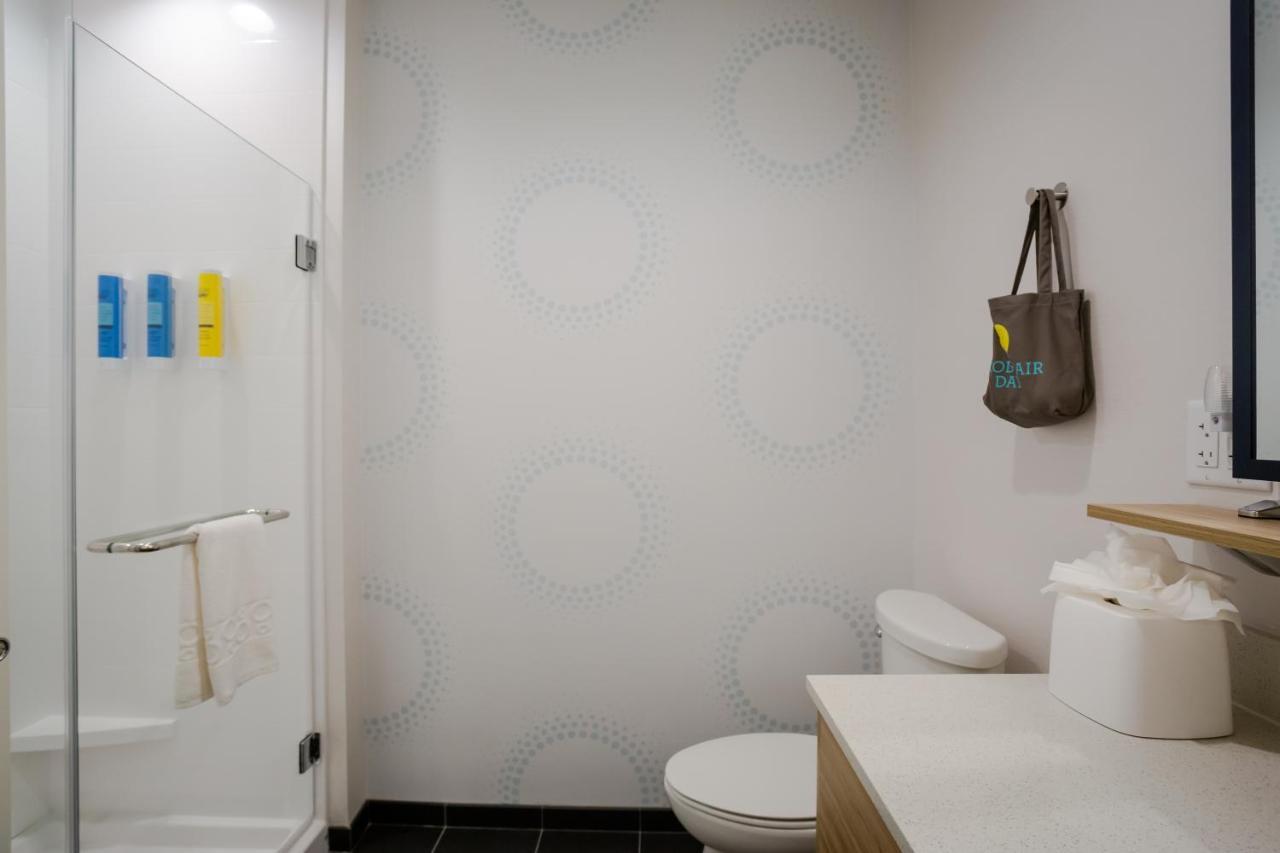 Tru By Hilton Pflugerville, Tx 外观 照片