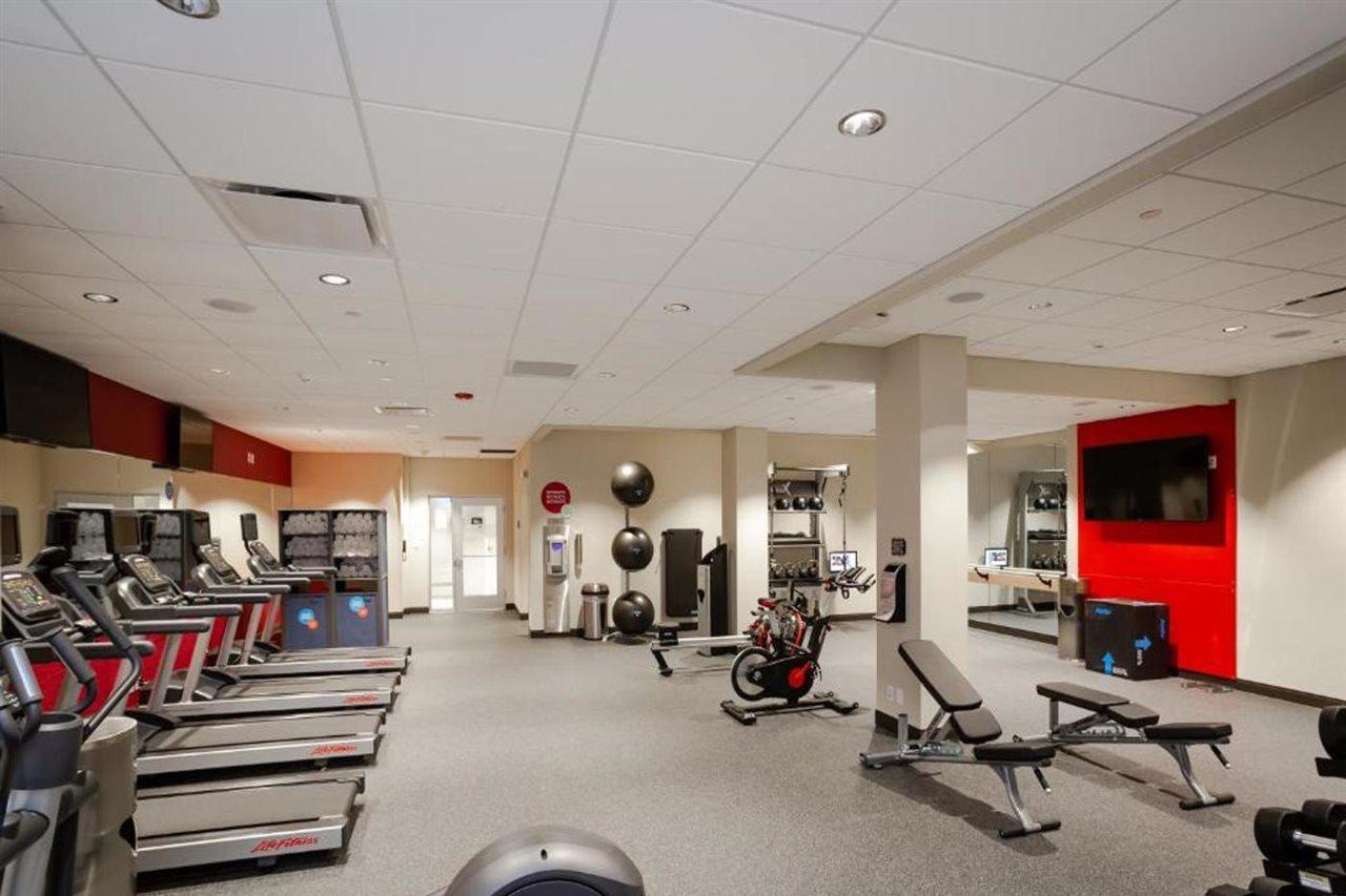 Tru By Hilton Pflugerville, Tx 外观 照片